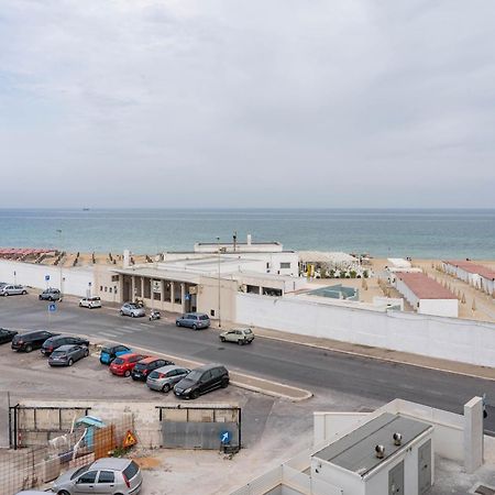 Palazzo Verdi Luxury Accomodation Bari Zewnętrze zdjęcie