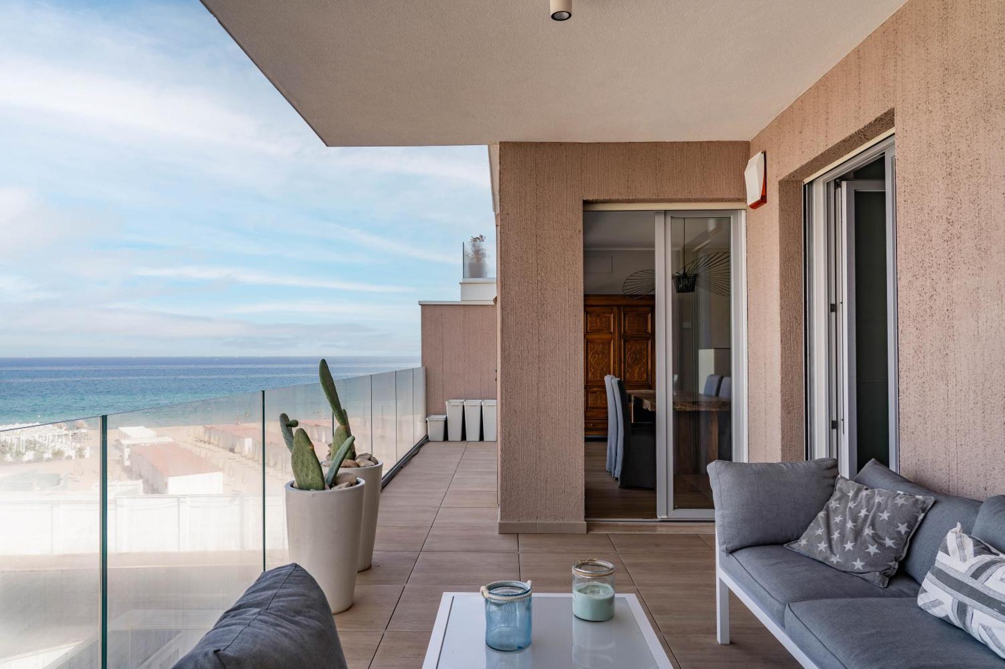 Palazzo Verdi Luxury Accomodation Bari Zewnętrze zdjęcie