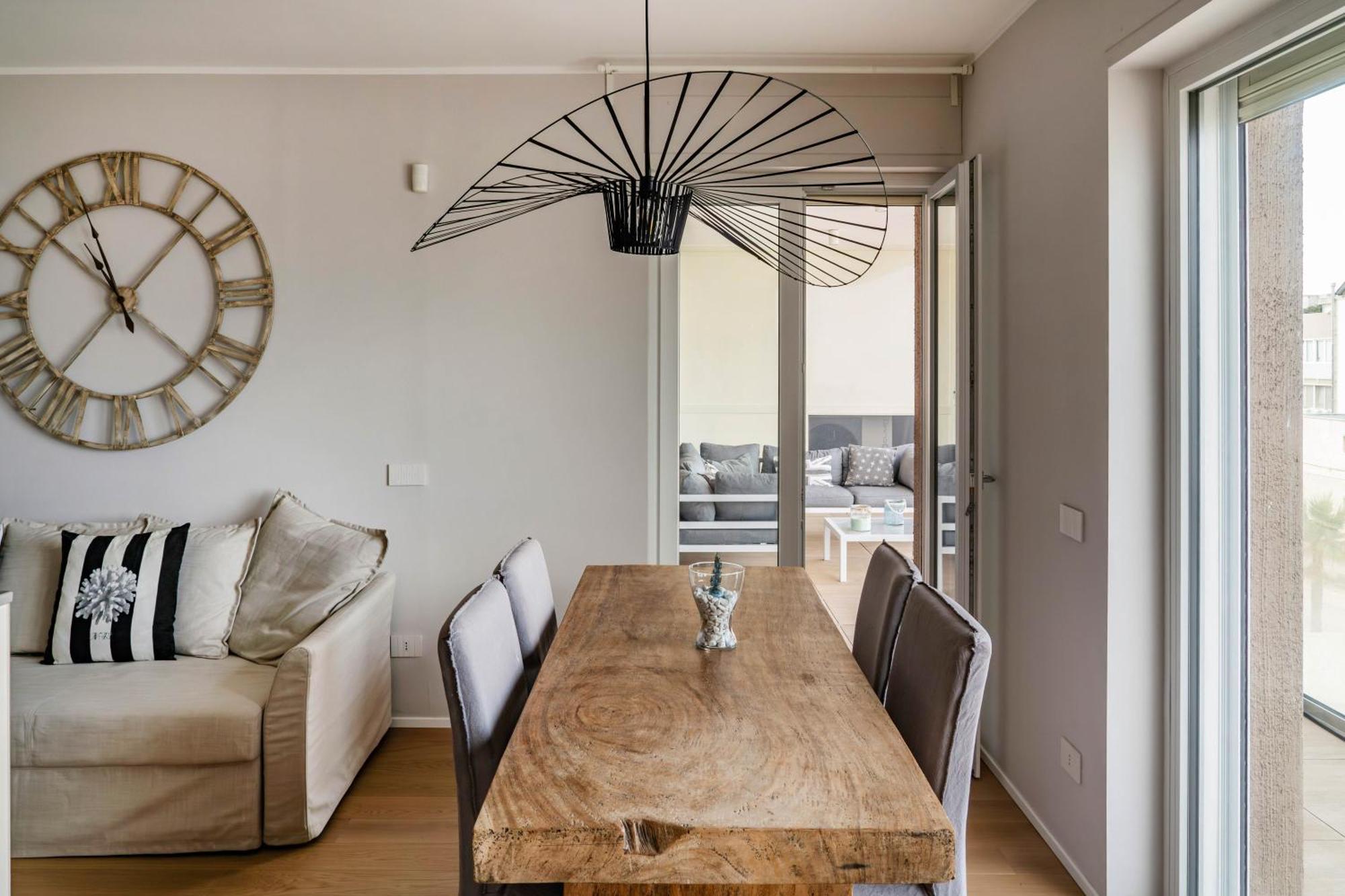 Palazzo Verdi Luxury Accomodation Bari Zewnętrze zdjęcie