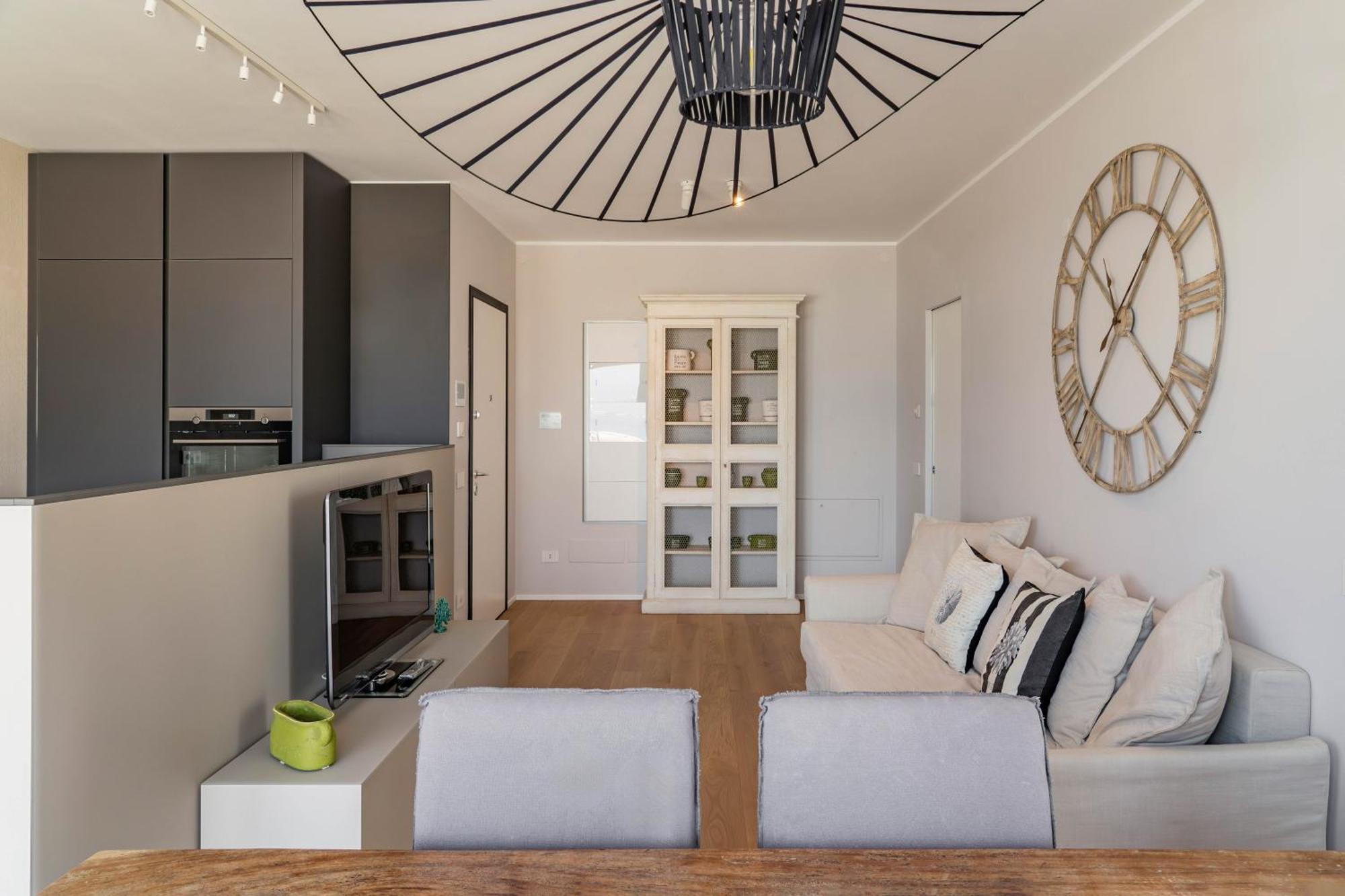 Palazzo Verdi Luxury Accomodation Bari Zewnętrze zdjęcie