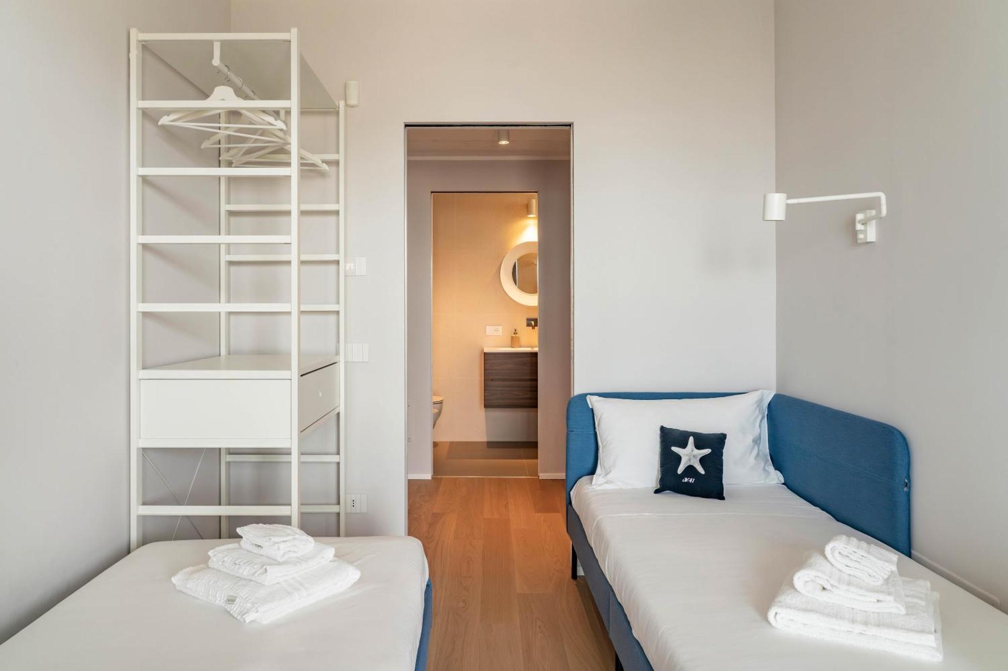 Palazzo Verdi Luxury Accomodation Bari Zewnętrze zdjęcie