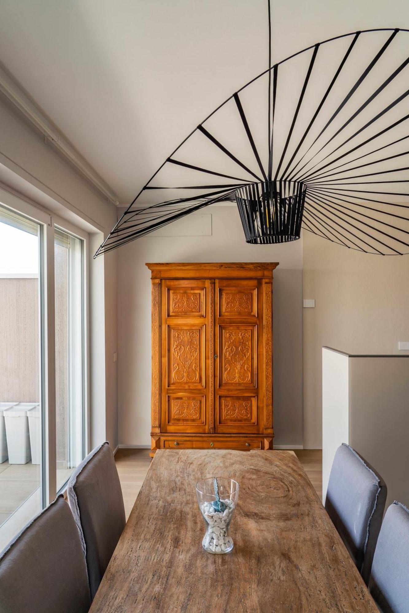 Palazzo Verdi Luxury Accomodation Bari Zewnętrze zdjęcie